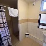 Bed & Breakfast Balatonfueredi Borostyan Panzio Balatonfüred