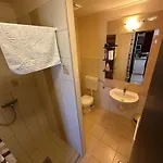 Balatonfueredi Borostyan Panzio