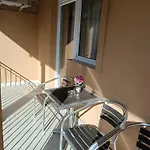 Balatonfueredi Borostyan Panzio 3* Balatonfüred