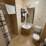 Balatonfueredi Borostyan Panzio Balatonfüred